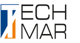 TECHMAR ARMATURA
